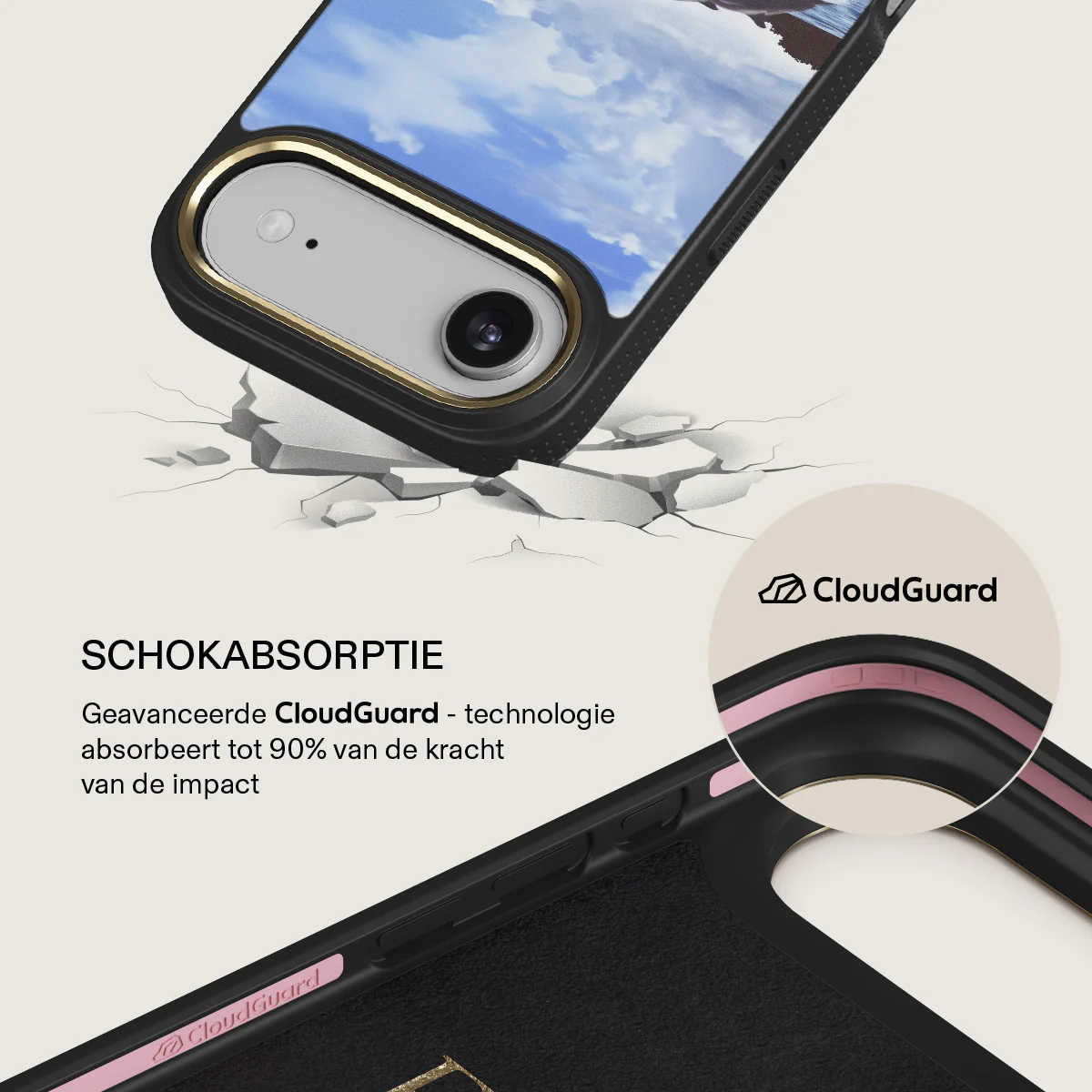 Productafbeelding 7