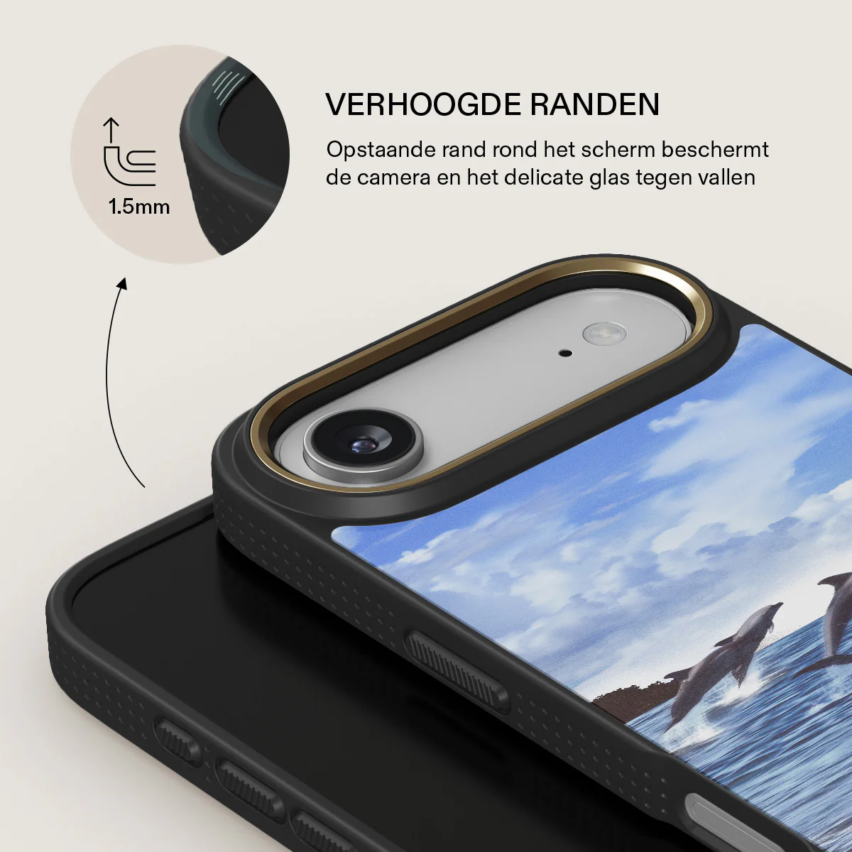 Productafbeelding 8