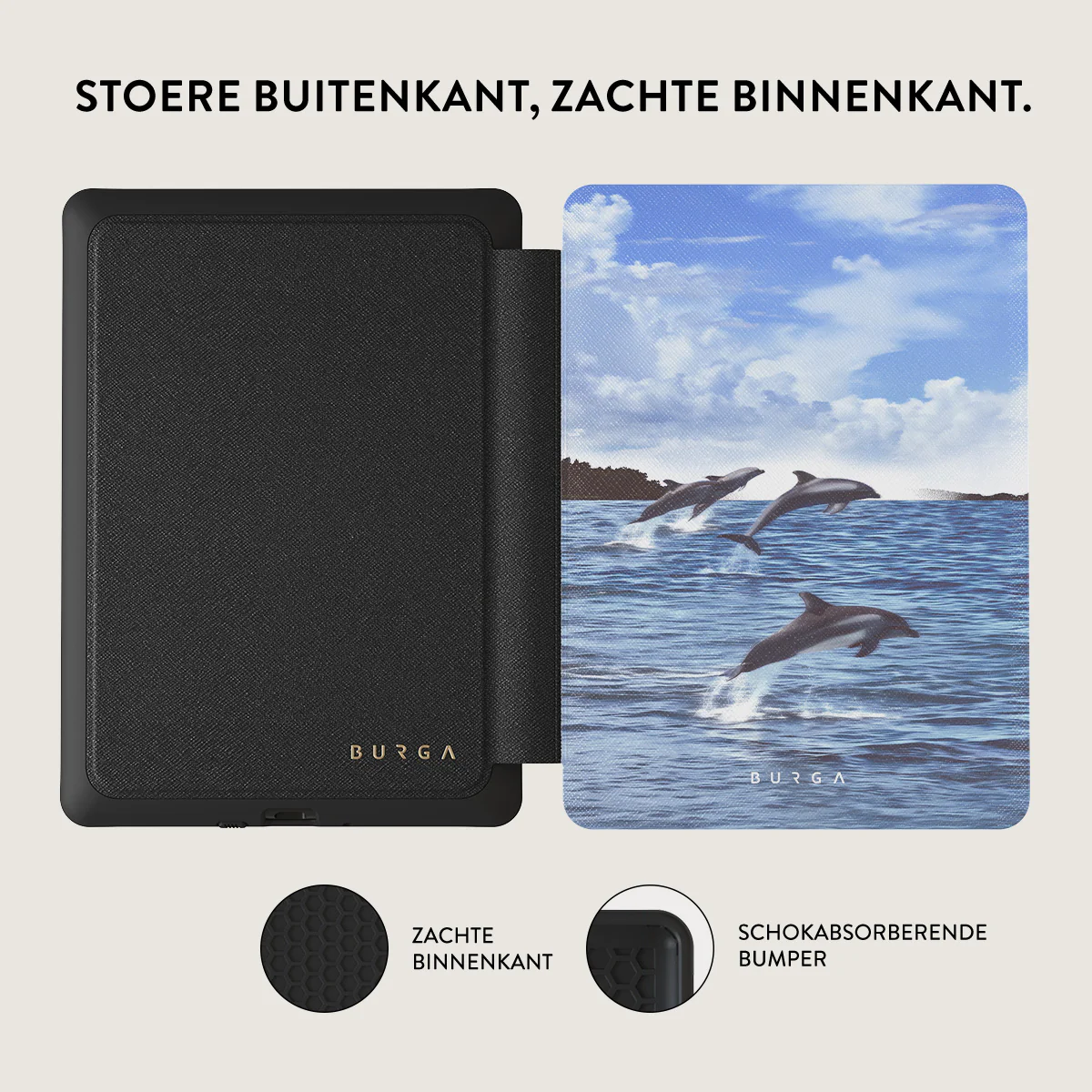 Productafbeelding 4
