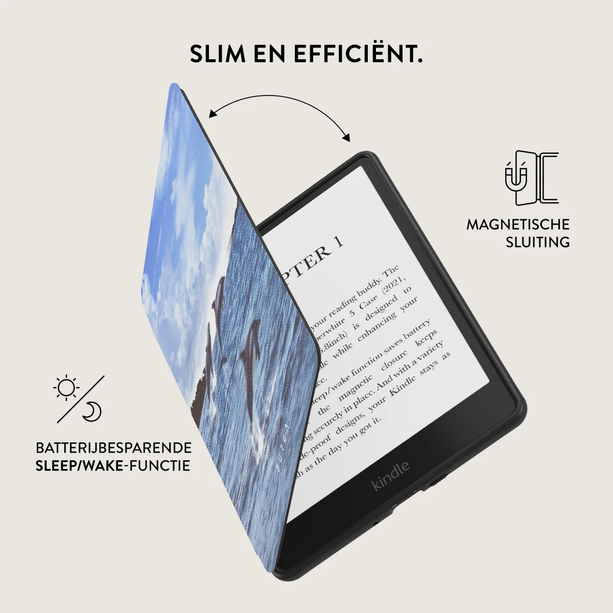 Productafbeelding 5