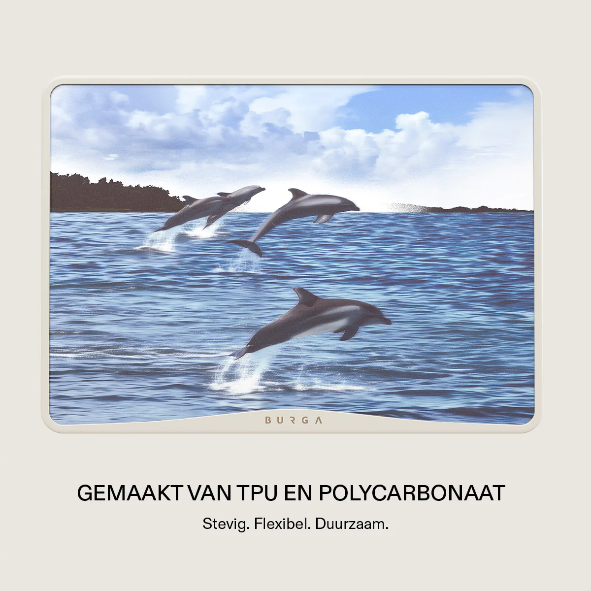 Productafbeelding 14
