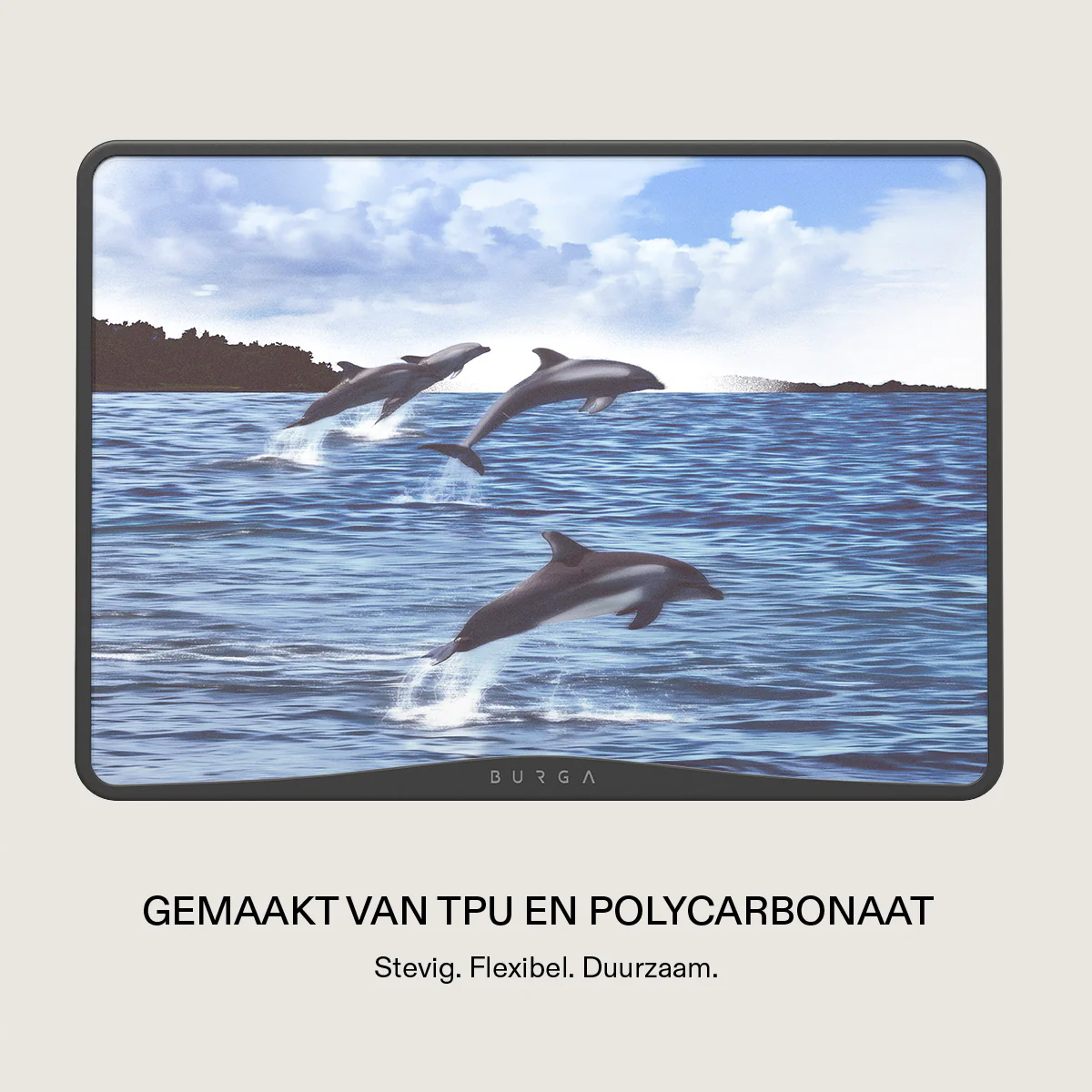 Productafbeelding 16