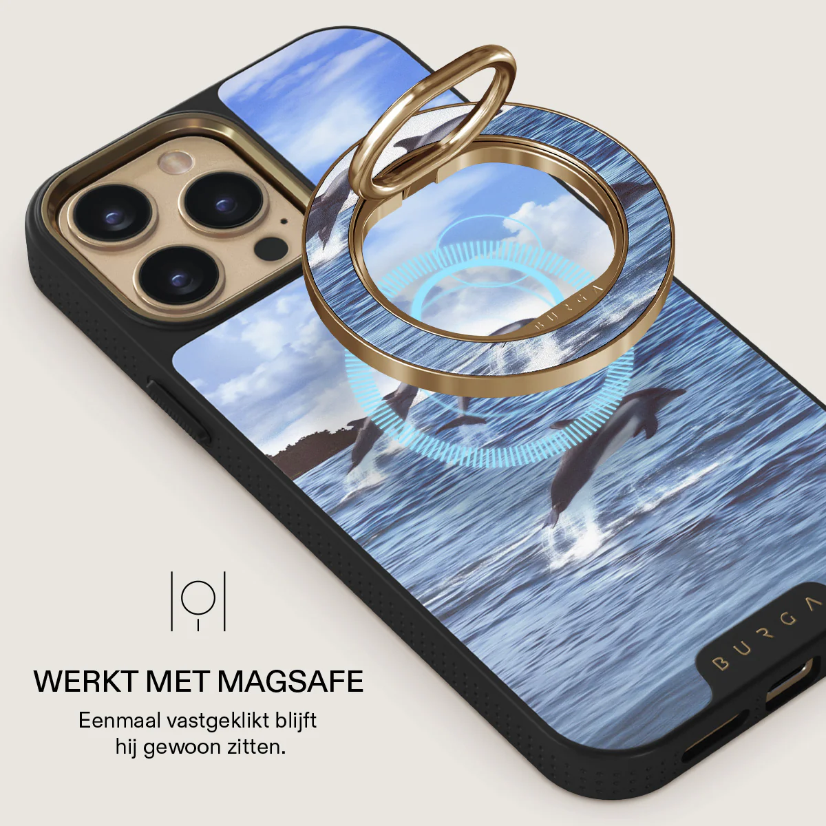 Productafbeelding 8