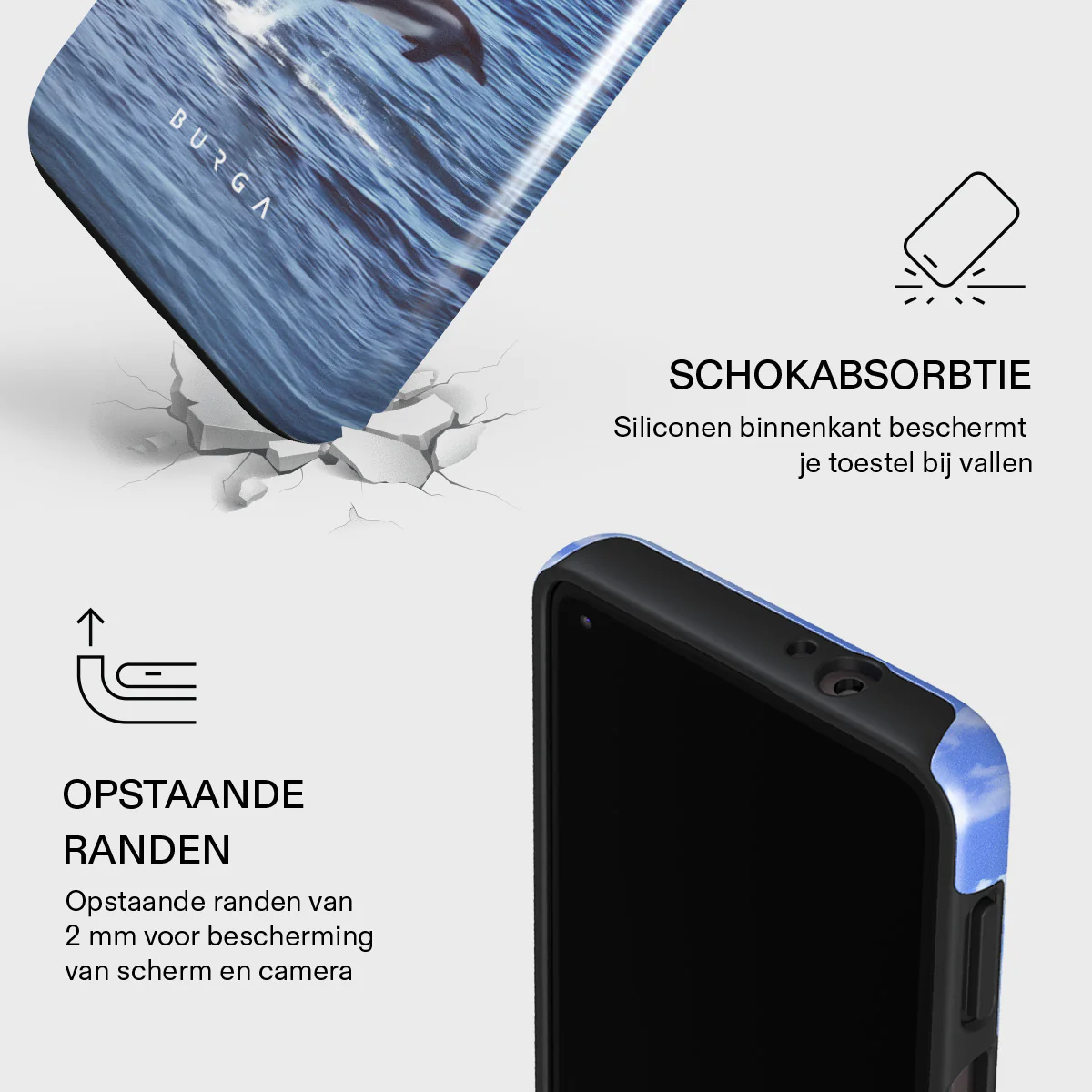 Productafbeelding 4