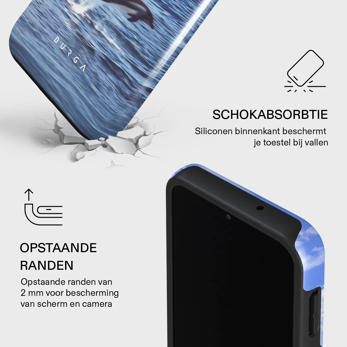 Productafbeelding 4