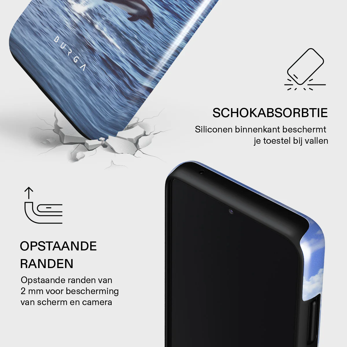 Productafbeelding 4