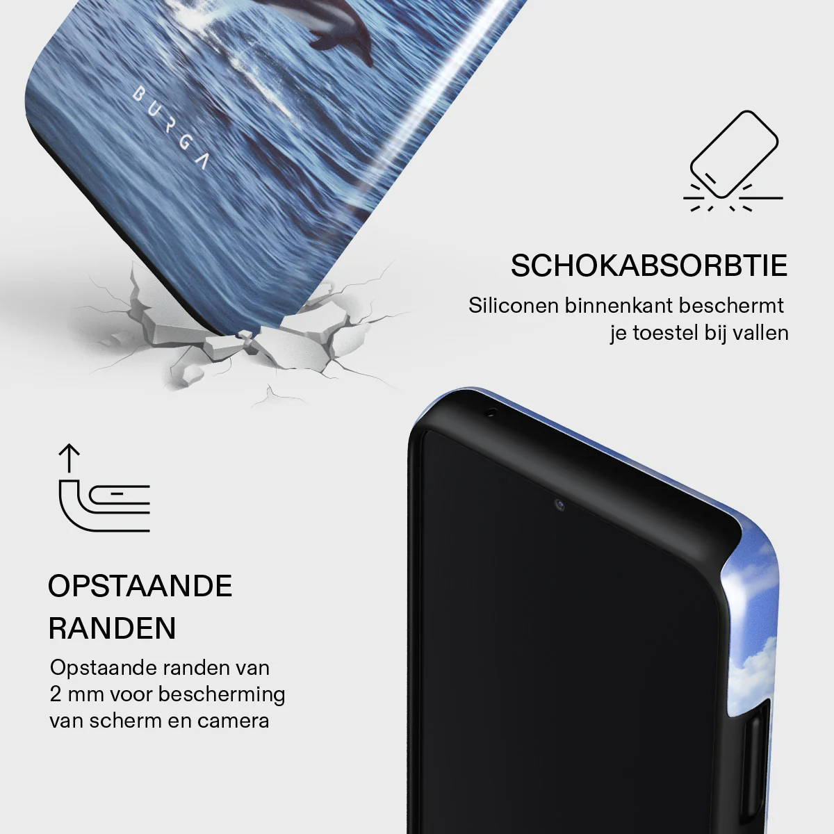 Productafbeelding 4