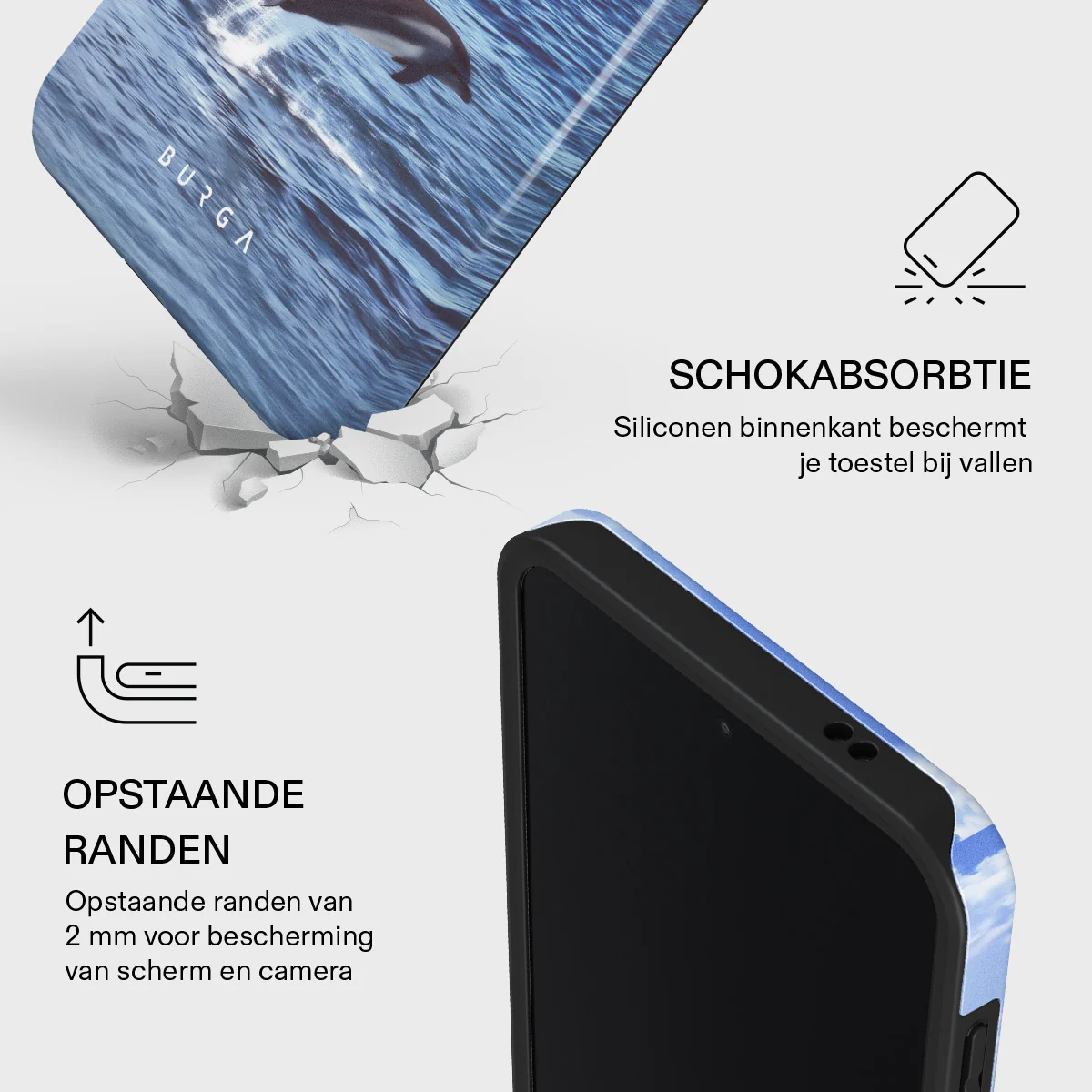 Productafbeelding 4