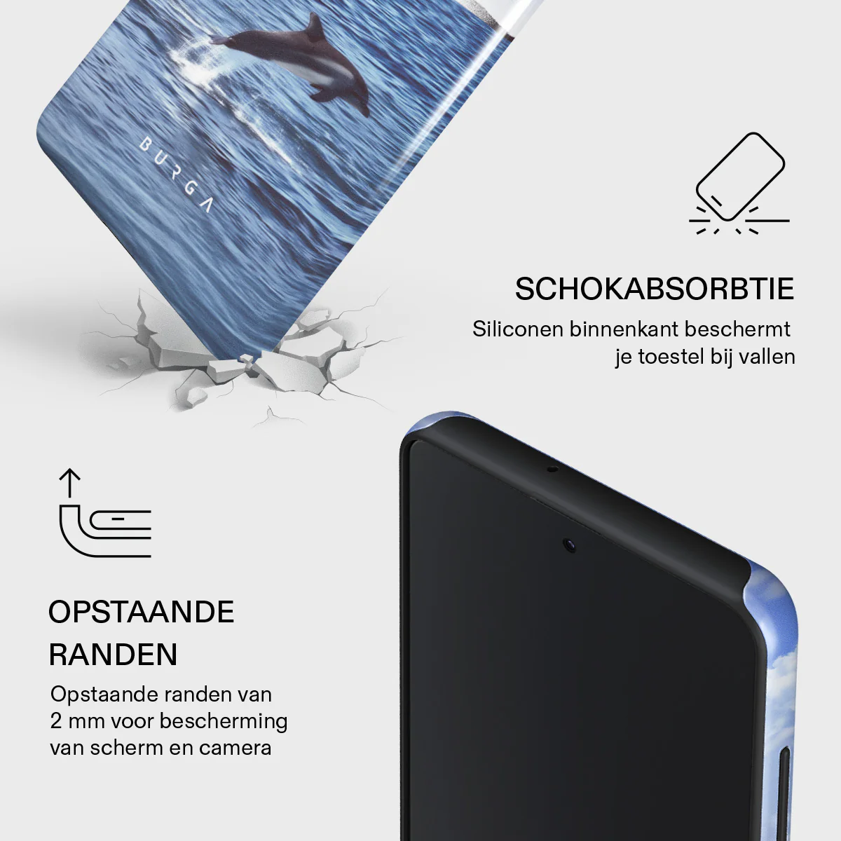 Productafbeelding 4