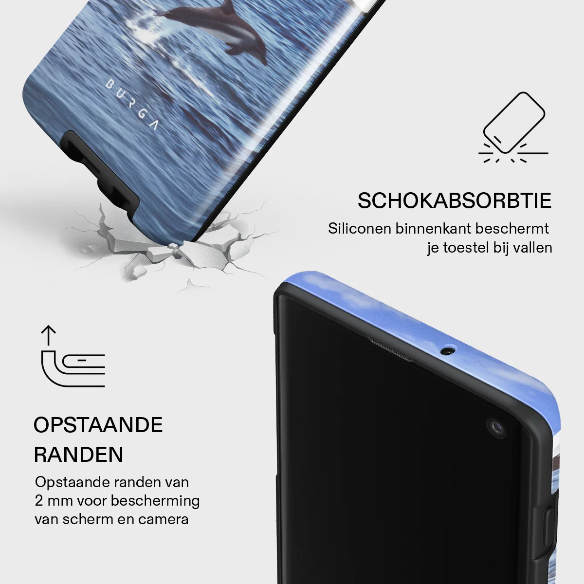 Productafbeelding 8