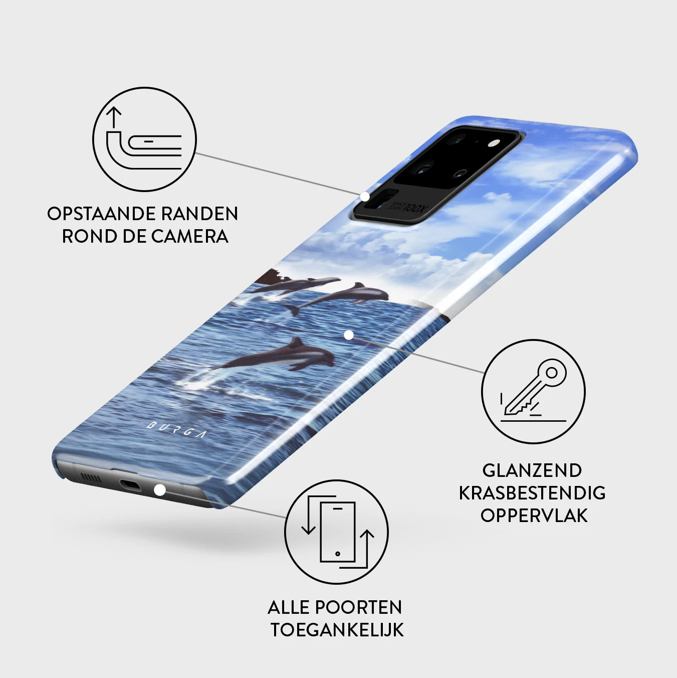 Productafbeelding 3
