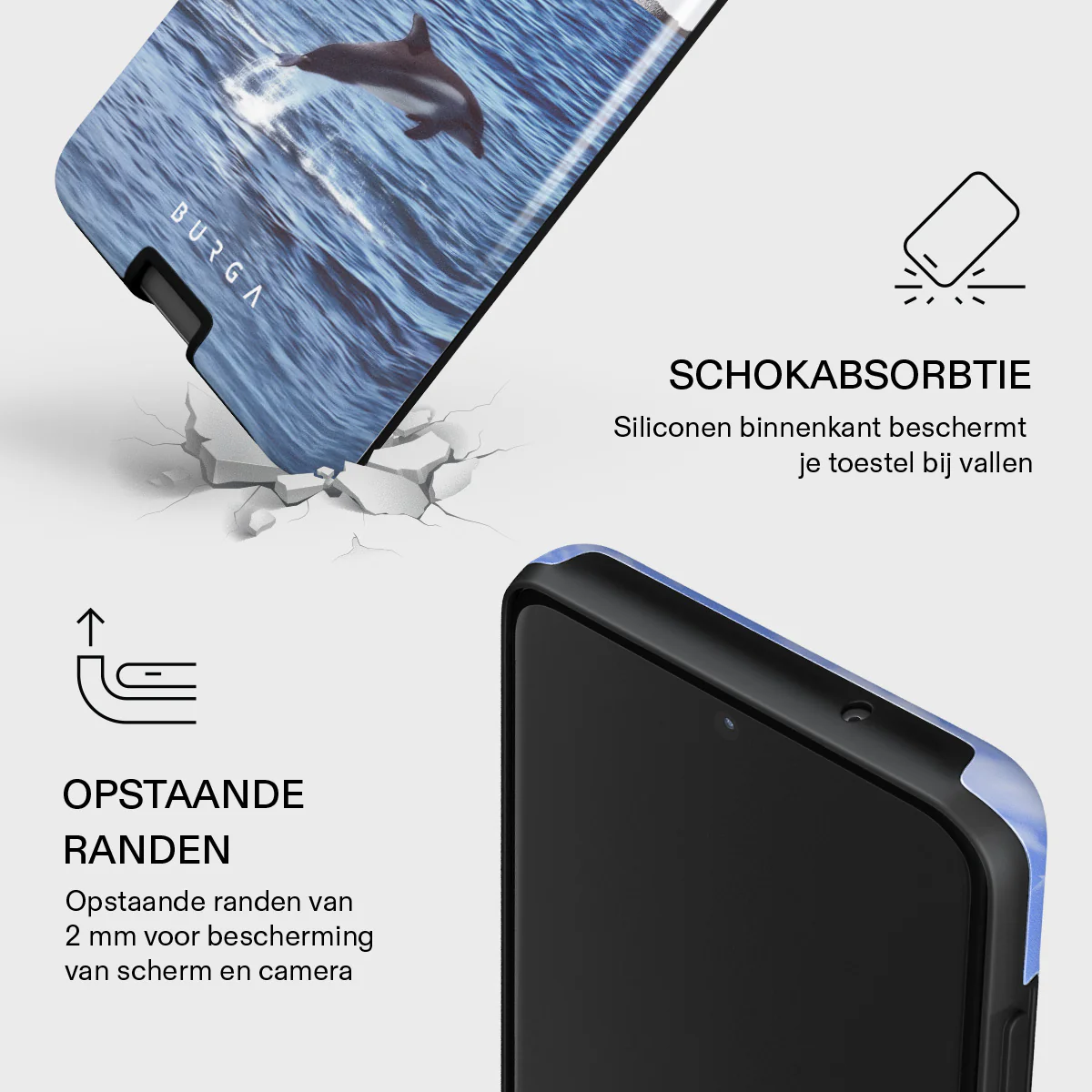 Productafbeelding 8