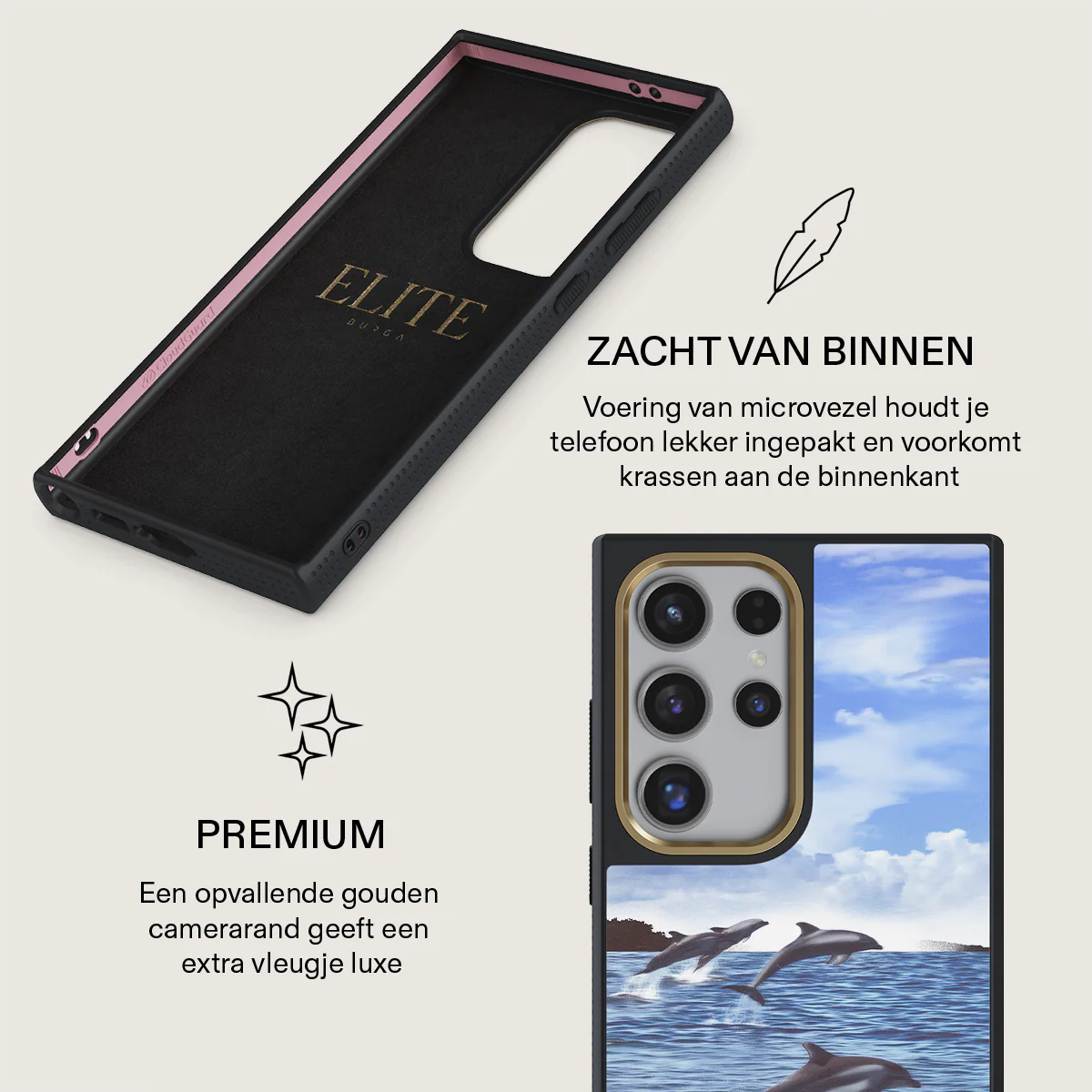 Productafbeelding 10