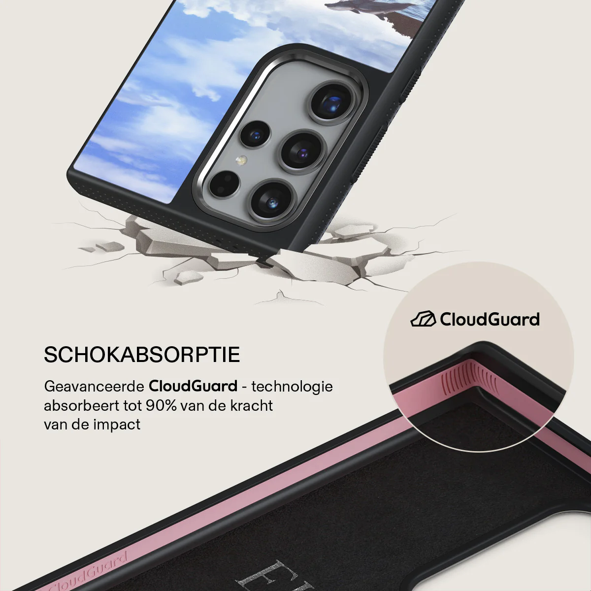 Productafbeelding 14