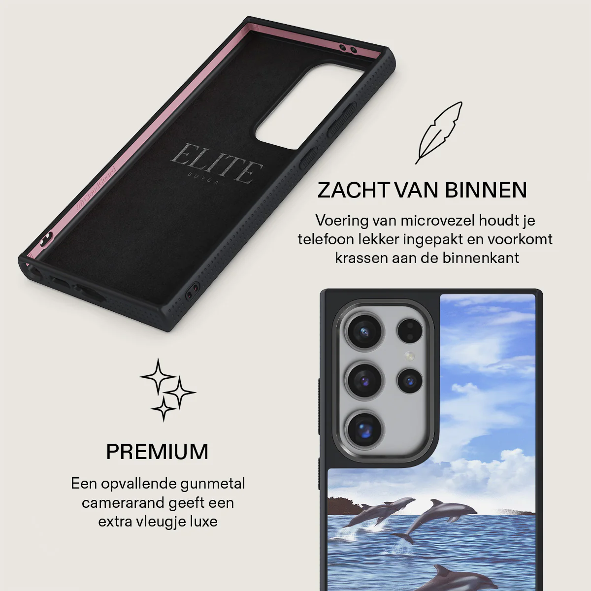 Productafbeelding 17
