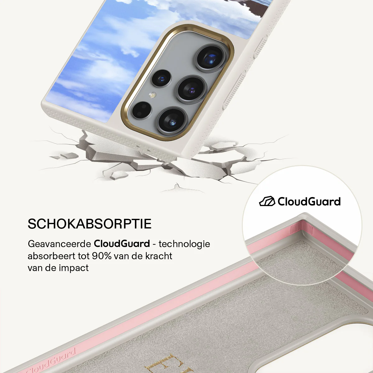 Productafbeelding 21