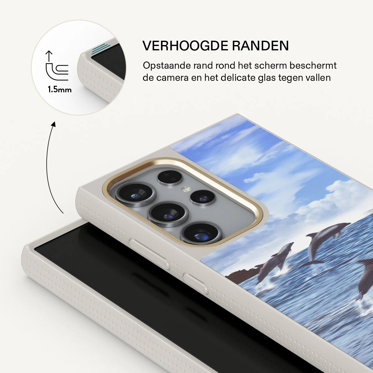 Productafbeelding 22