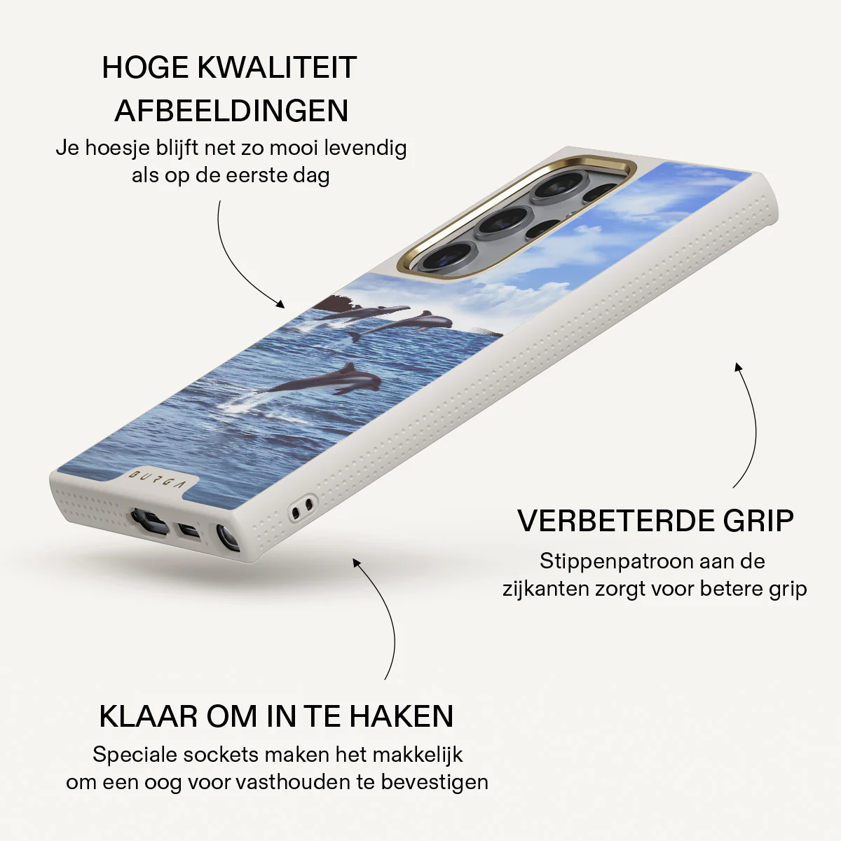 Productafbeelding 23