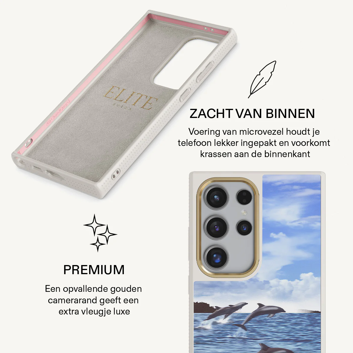 Productafbeelding 24