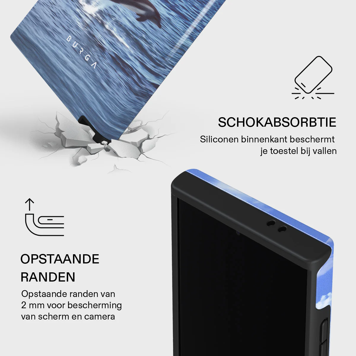 Productafbeelding 4