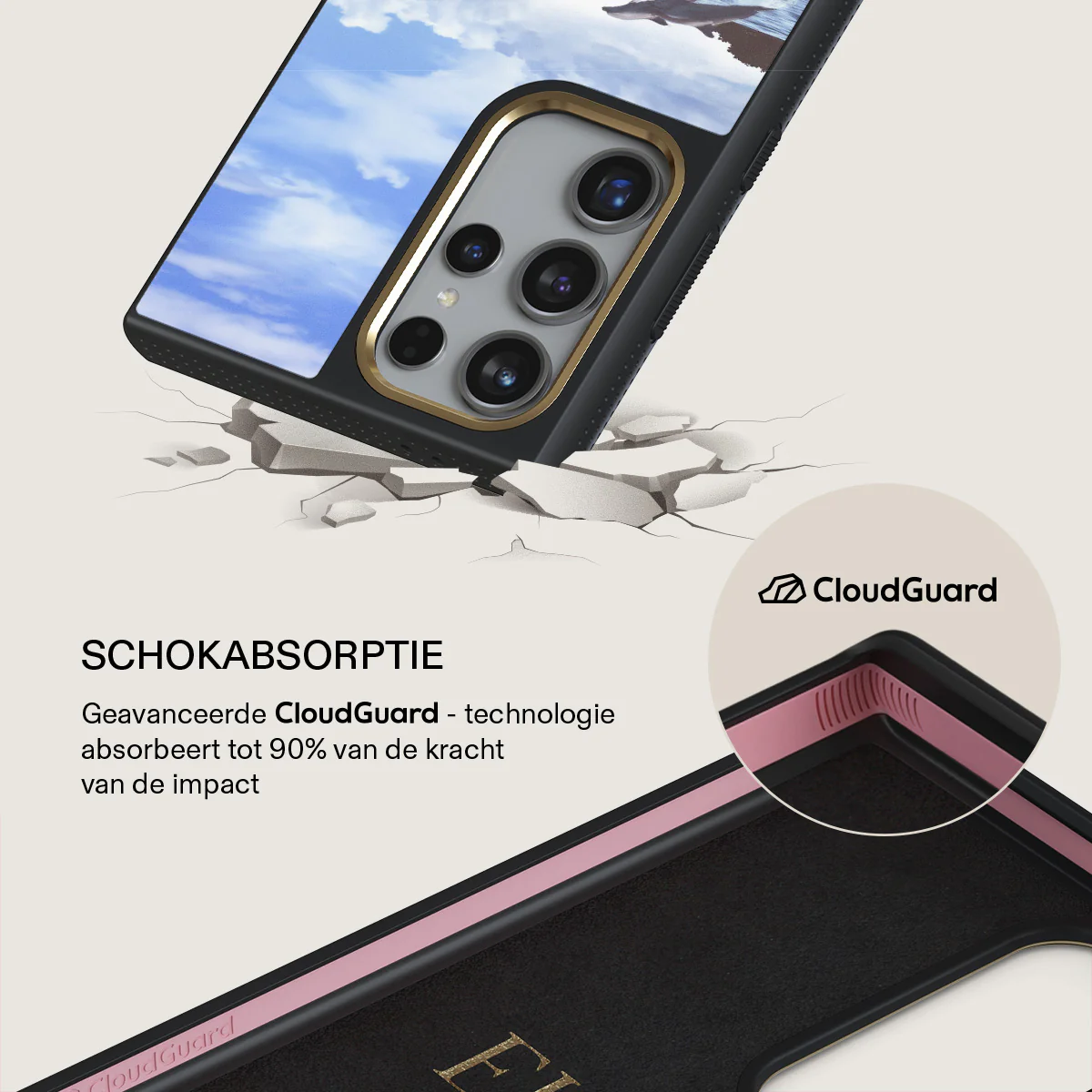 Productafbeelding 7