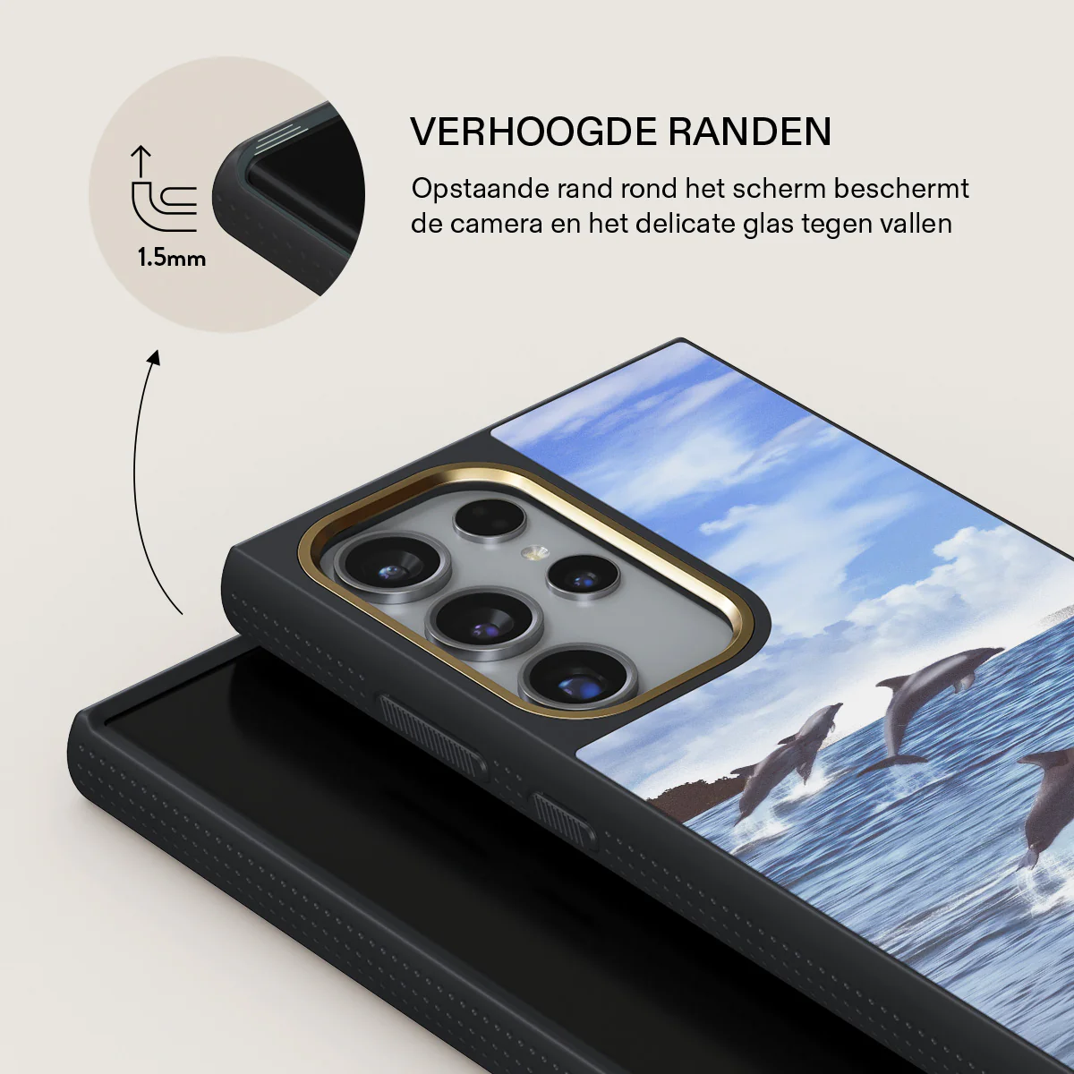 Productafbeelding 8
