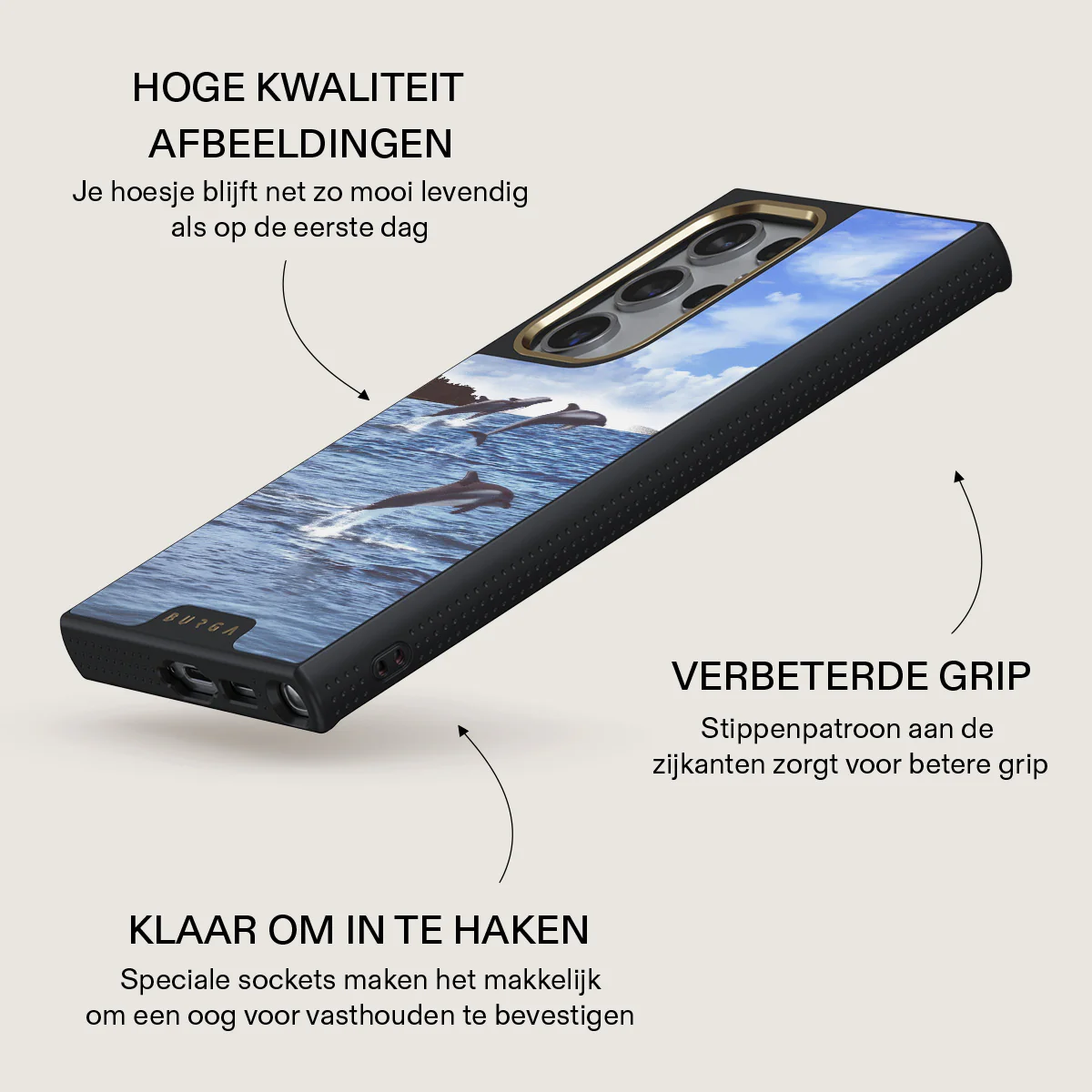 Productafbeelding 9