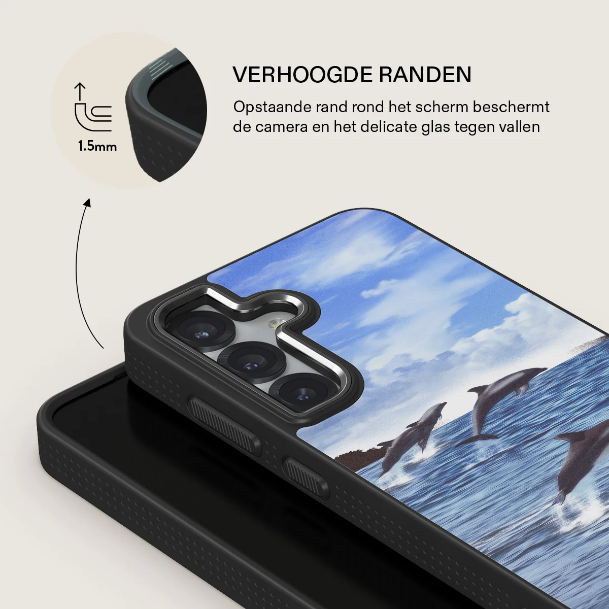 Productafbeelding 15