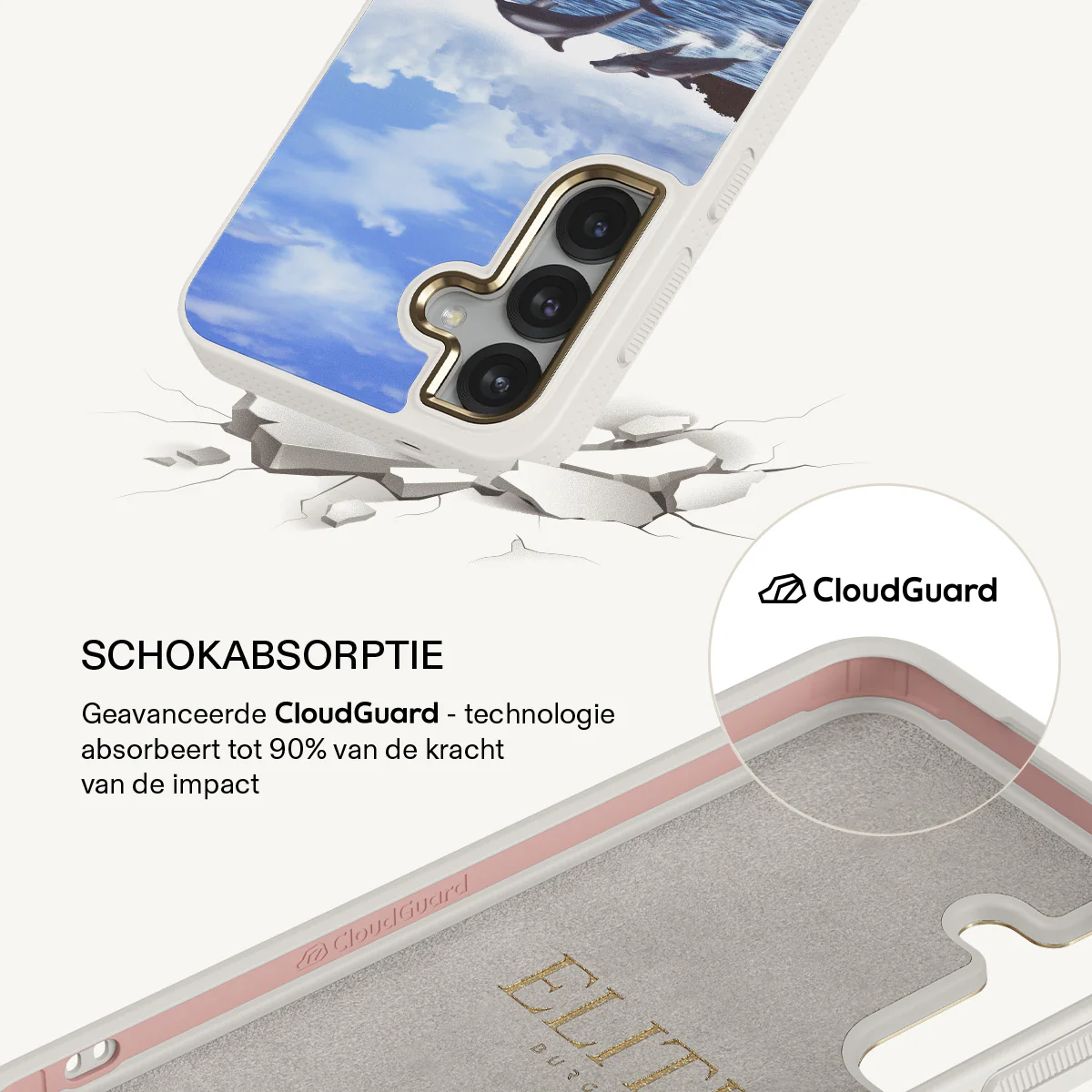 Productafbeelding 21