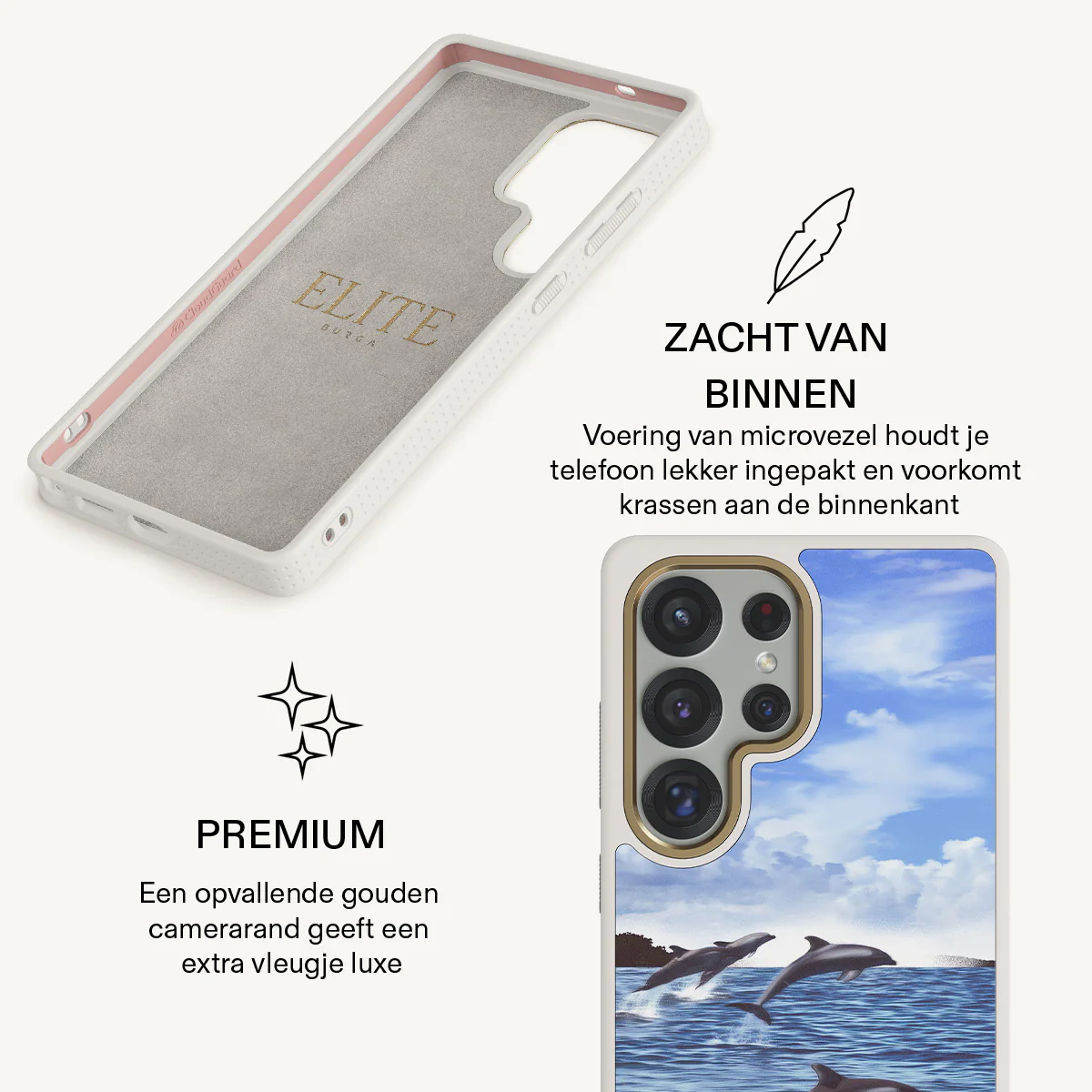 Productafbeelding 24