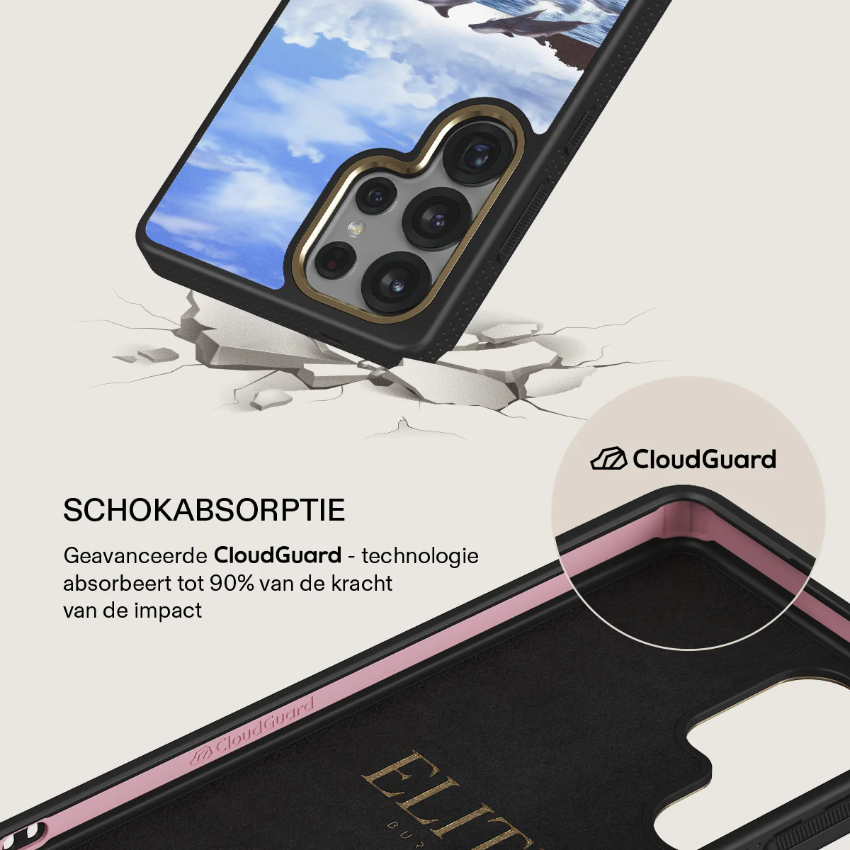Productafbeelding 7