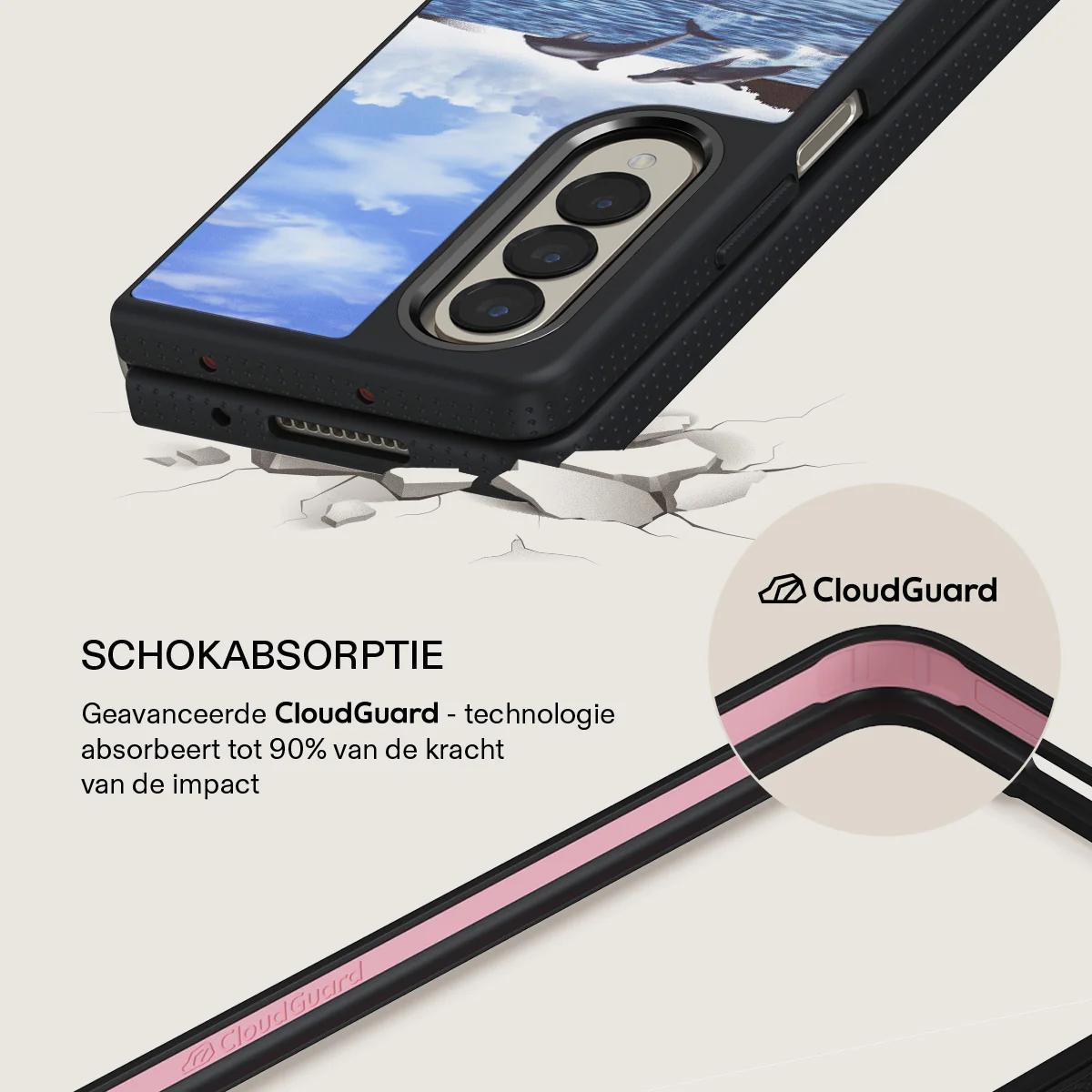 Productafbeelding 15
