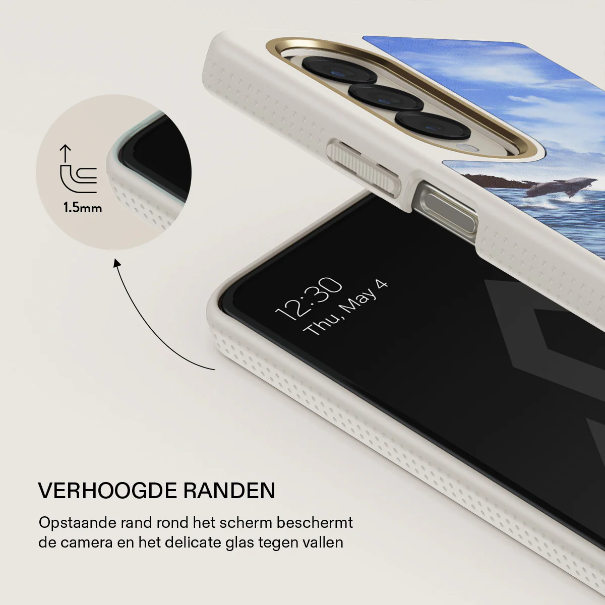 Productafbeelding 23