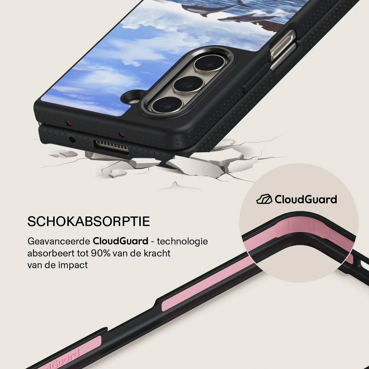 Productafbeelding 10