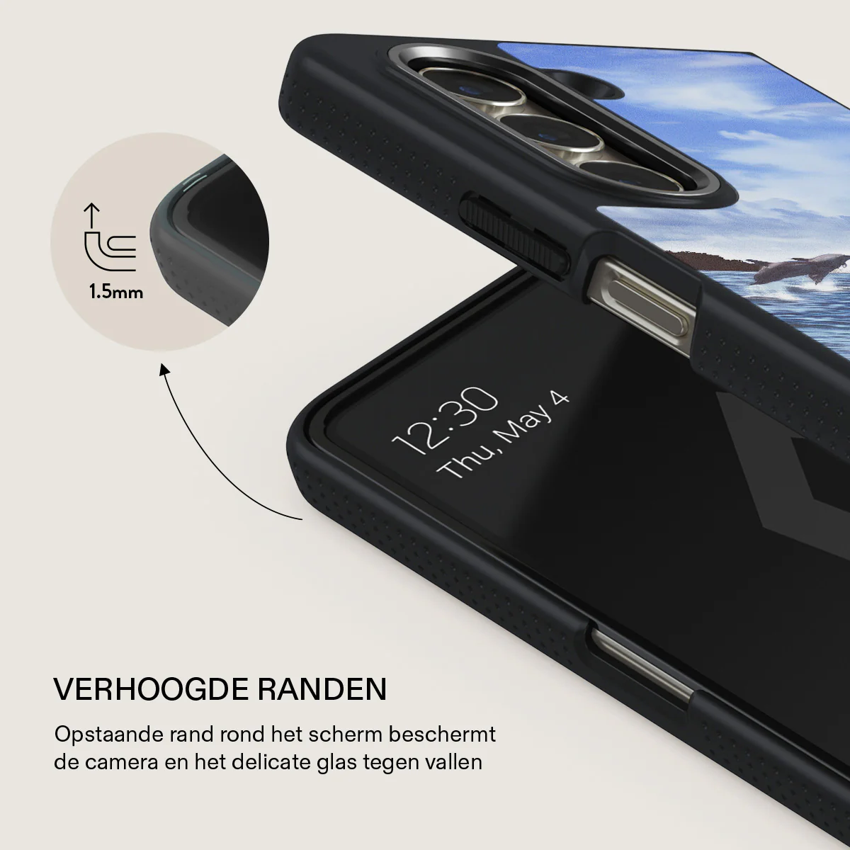 Productafbeelding 11