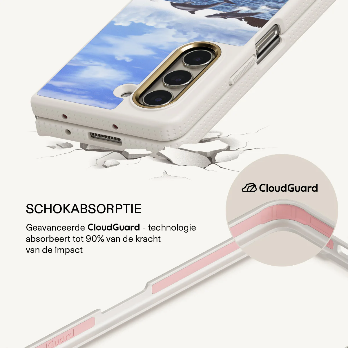 Productafbeelding 17