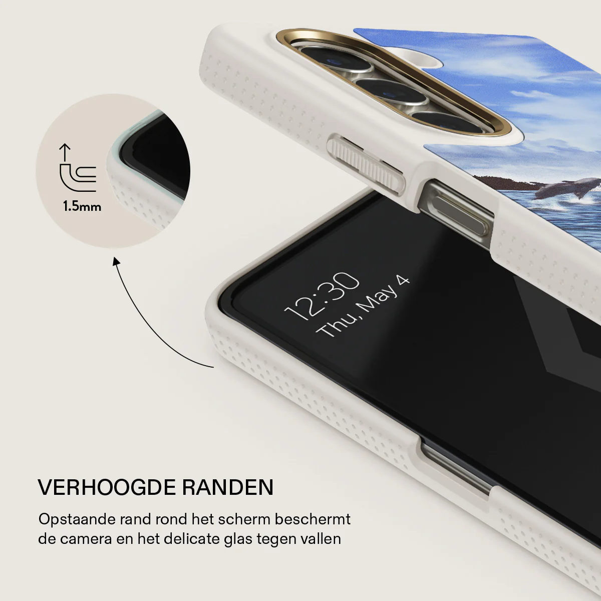 Productafbeelding 18