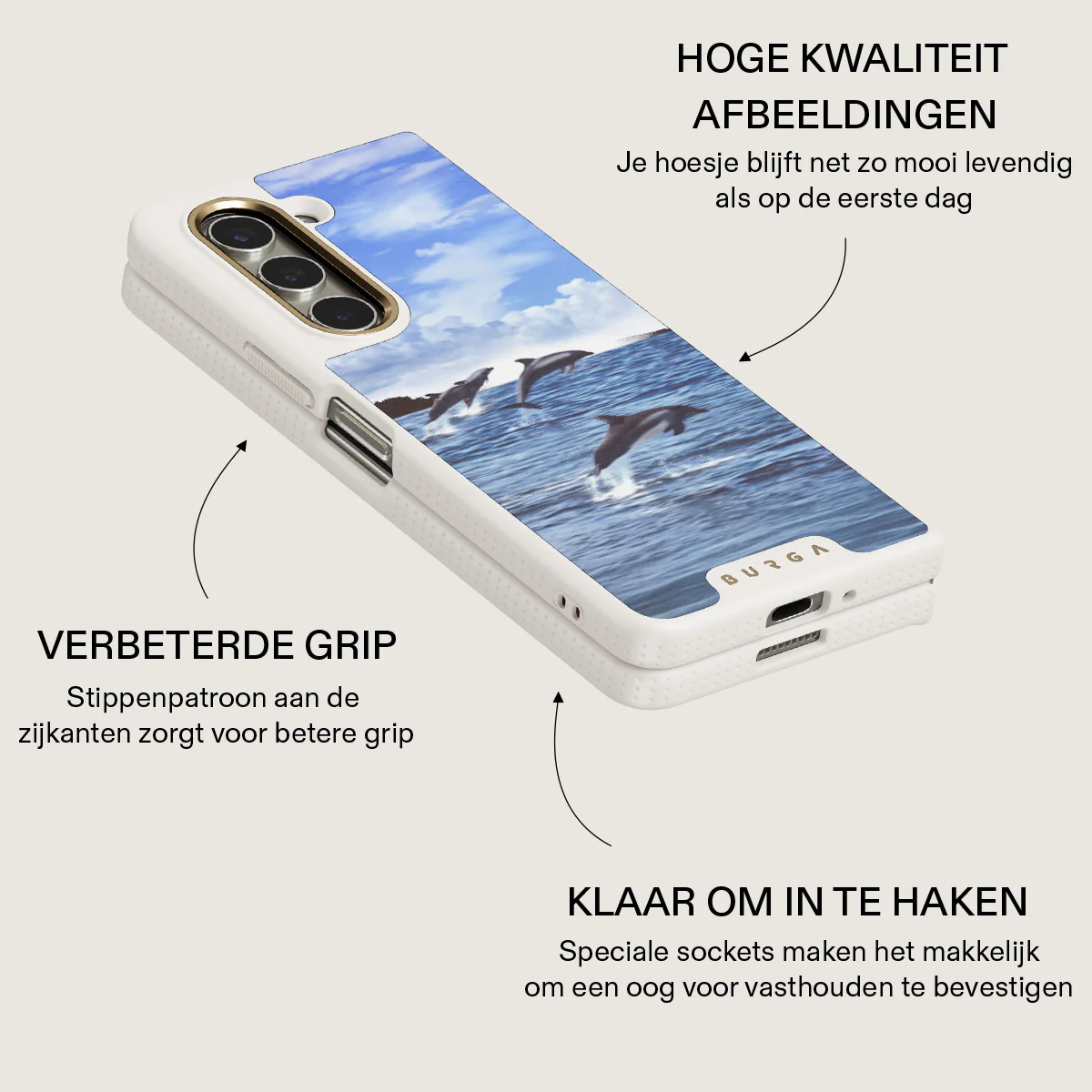 Productafbeelding 19