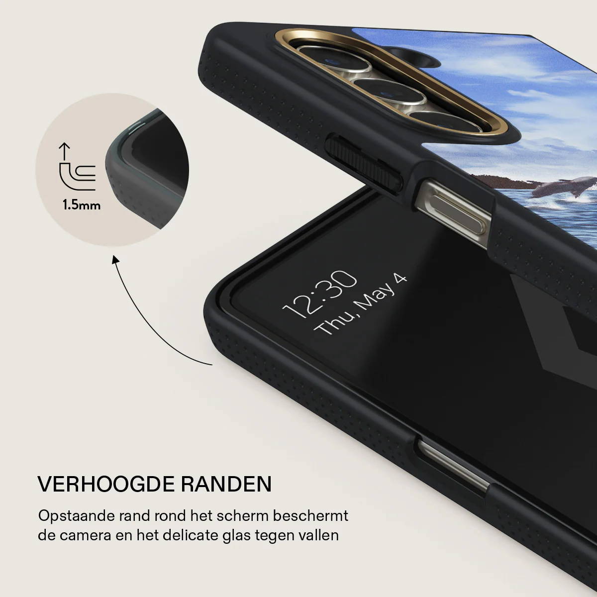 Productafbeelding 4