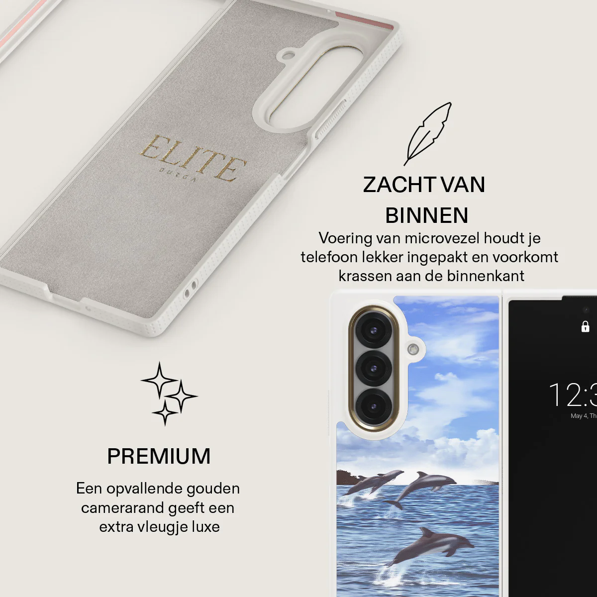 Productafbeelding 20