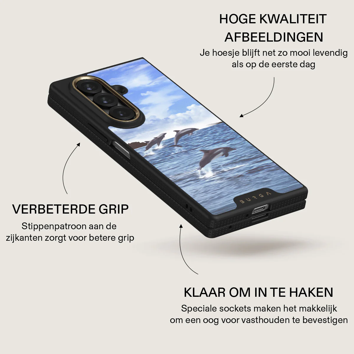 Productafbeelding 5