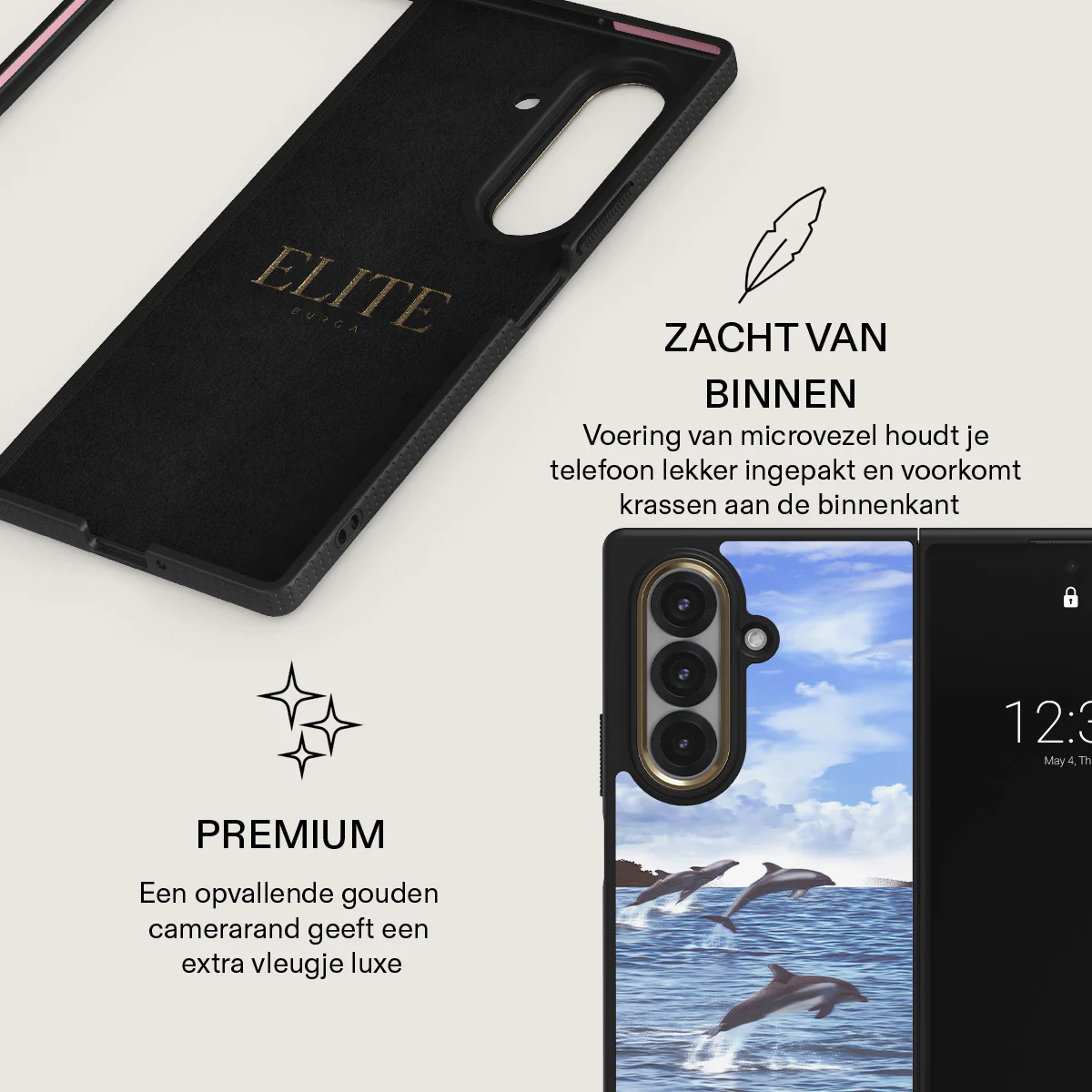 Productafbeelding 6