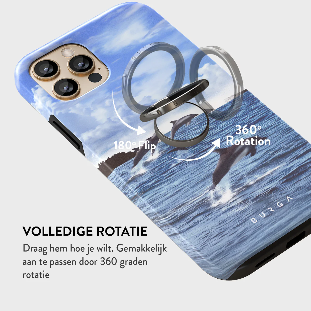 Productafbeelding 3