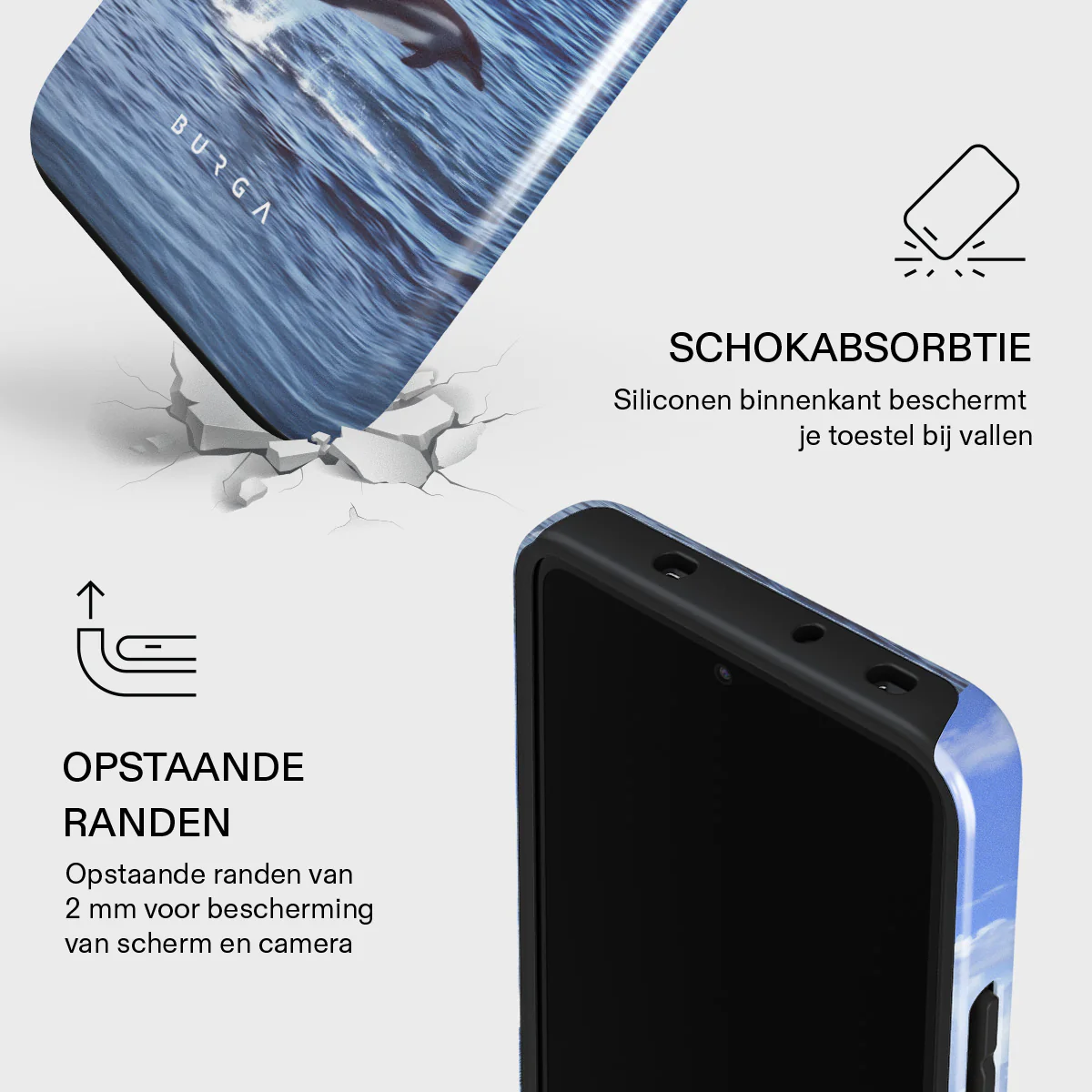 Productafbeelding 4