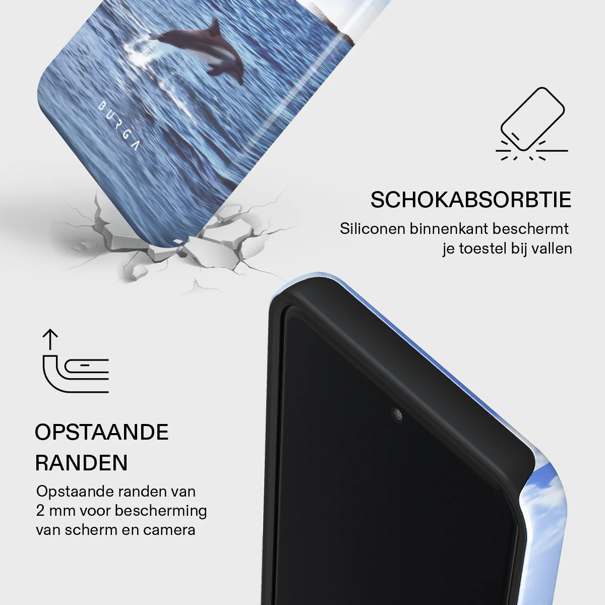 Productafbeelding 4