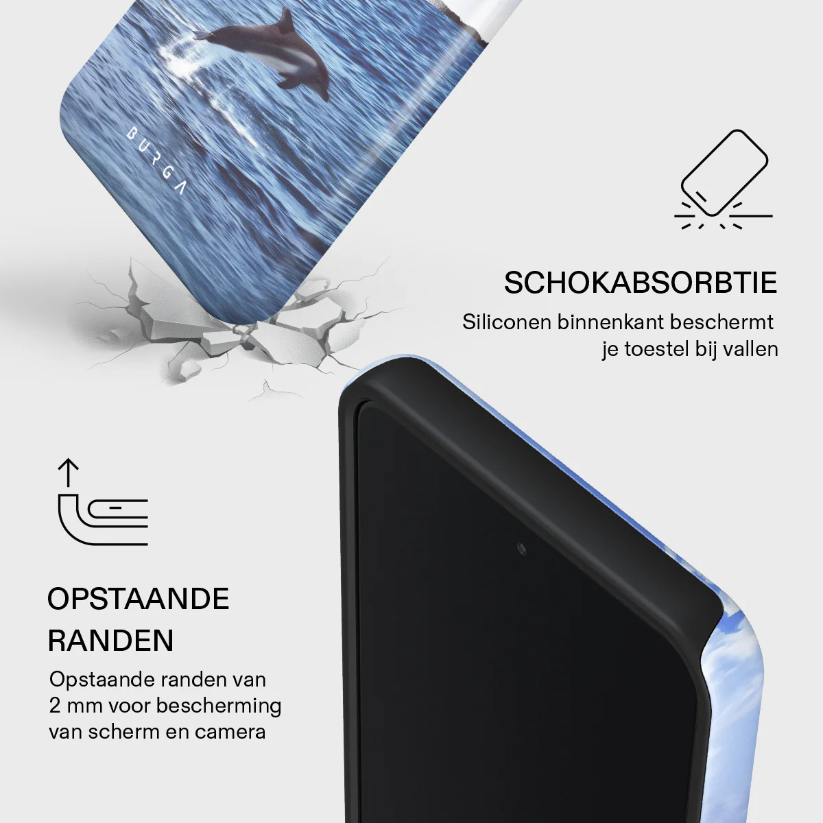 Productafbeelding 4