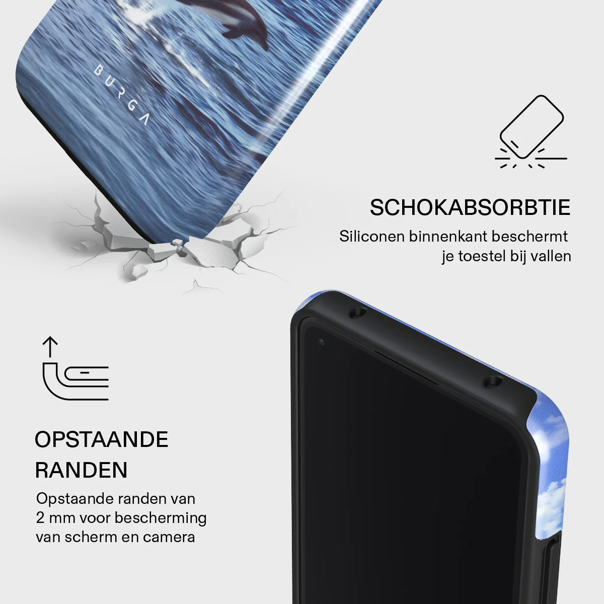 Productafbeelding 4