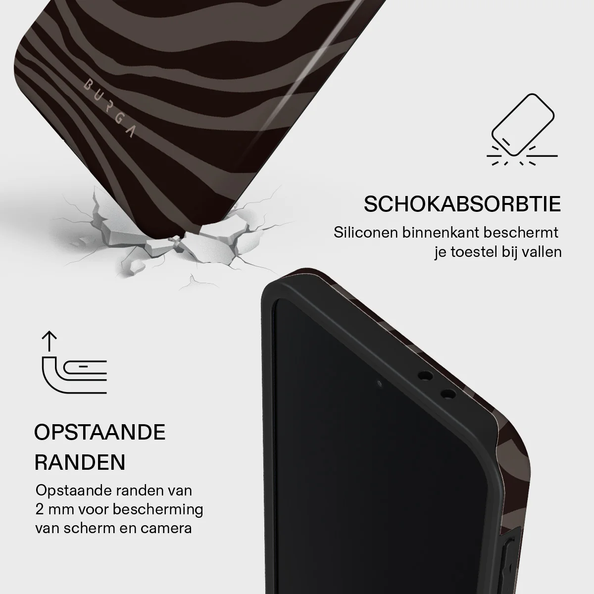 Productafbeelding 4