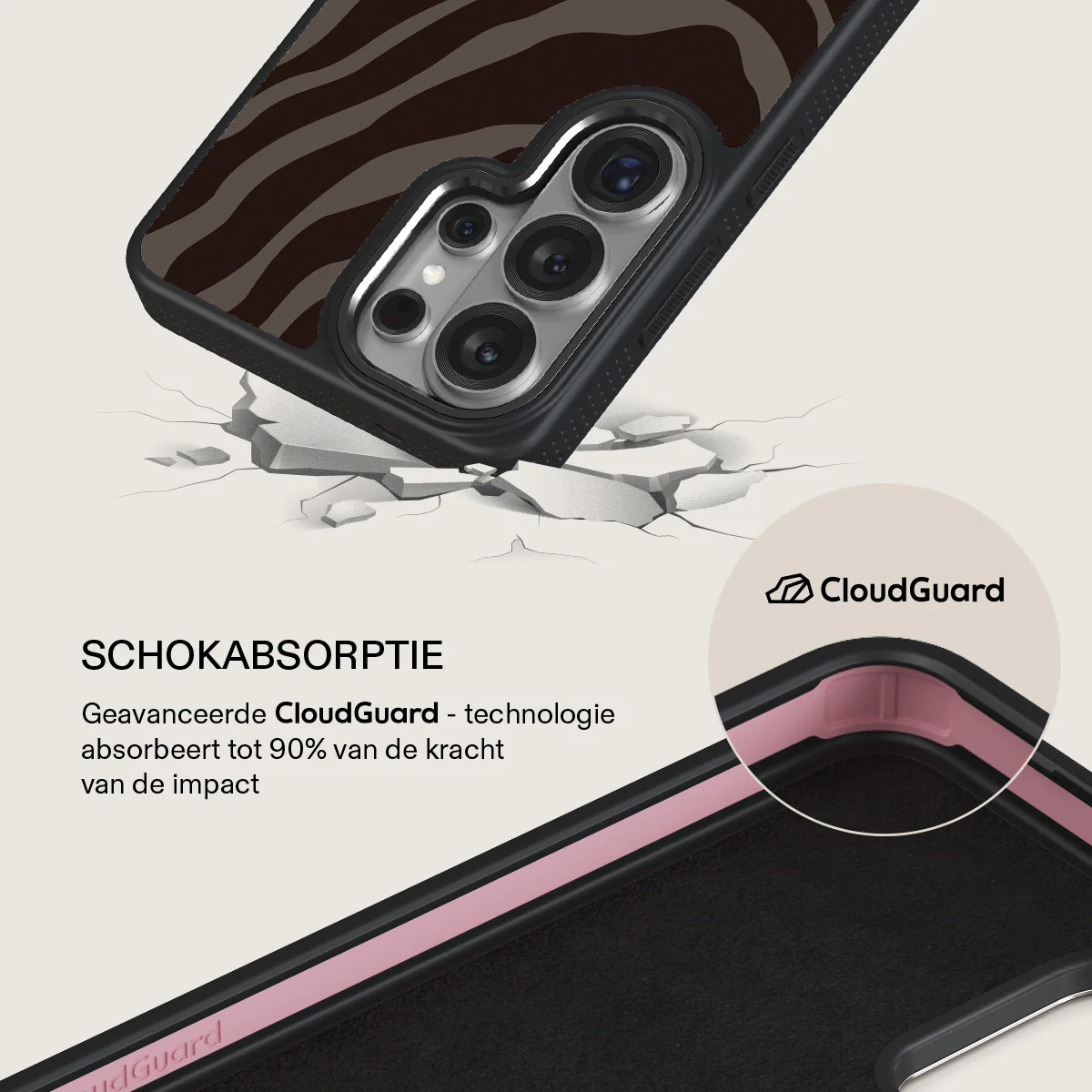 Productafbeelding 14