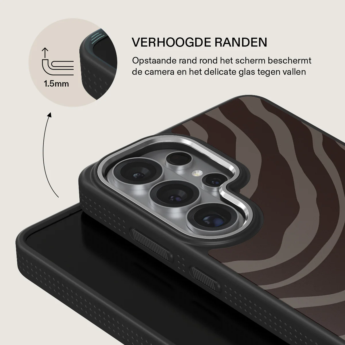 Productafbeelding 22